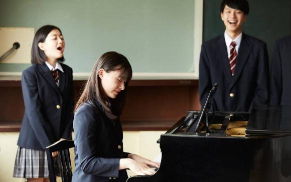 bữa tiệc tối, những bữa tiệc không nên tham gia, 