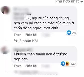 ca sĩ Phương Trinh Jolie,diễn viên Phương Trinh Jolie,sao Việt