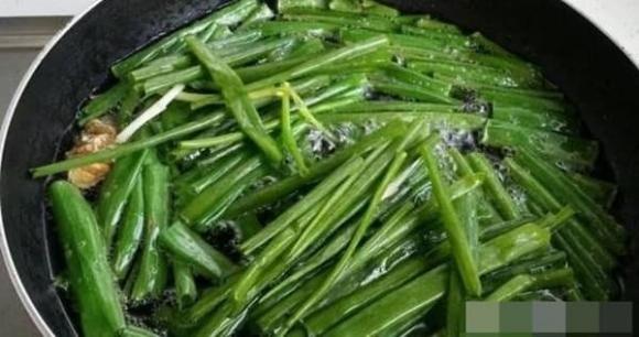 dầu ăn, dầu lạc, dầu chiên
