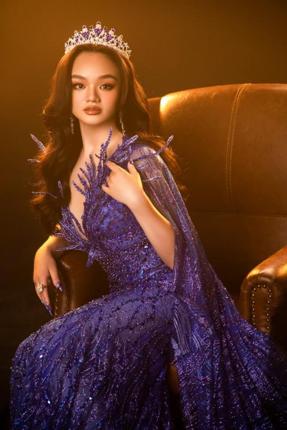 Đỗ Hoàng Kim, Võ Hoàng Yến, Miss Universe Canada 