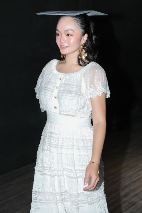 Đỗ Hoàng Kim, Võ Hoàng Yến, Miss Universe Canada 