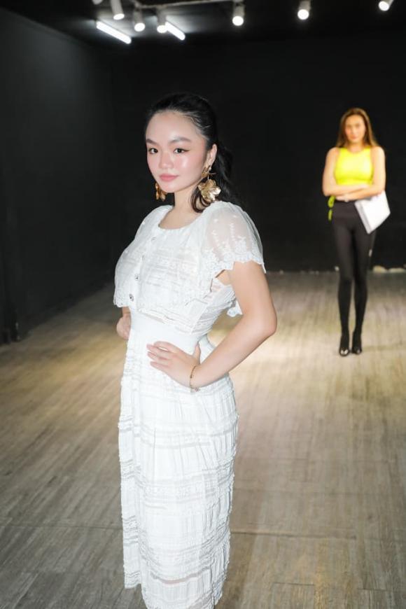 Đỗ Hoàng Kim, Võ Hoàng Yến, Miss Universe Canada 