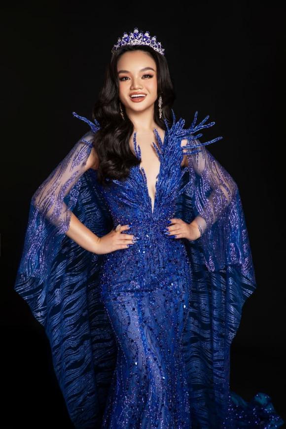 Đỗ Hoàng Kim, Võ Hoàng Yến, Miss Universe Canada 