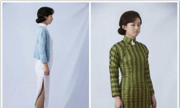 Dương Mịch, Triệu Lệ Dĩnh, sao Hoa ngữ