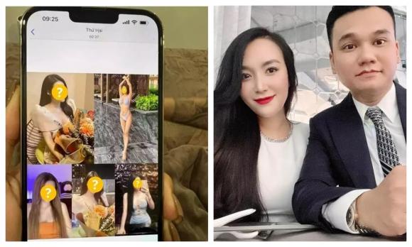 Khắc Việt, sinh nhật Khắc Việt, vợ Khắc Việt, sao việt 