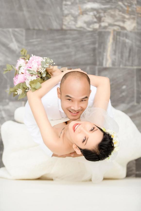siêu mẫu Xuân Lan, sao Việt