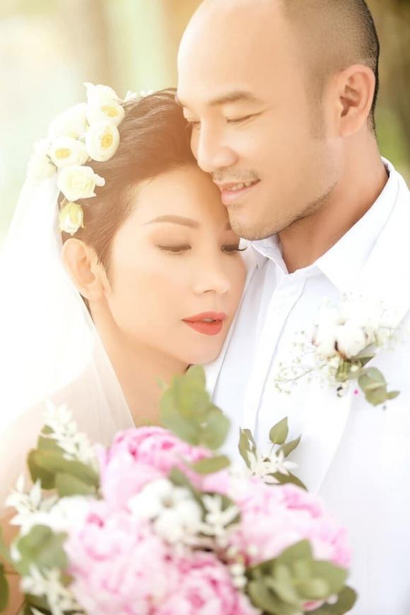 siêu mẫu Xuân Lan, sao Việt