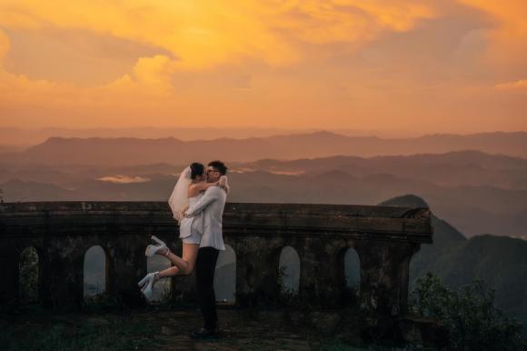 Người ấy là ai, Kiều Ly Phạm, giới trẻ 