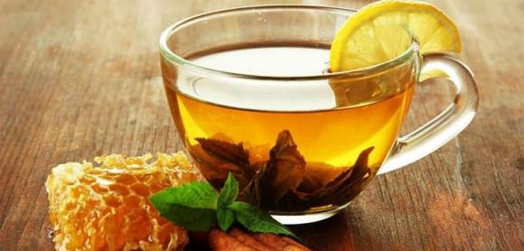 nước giảm cân, nước uống giảm cân, giảm cân
