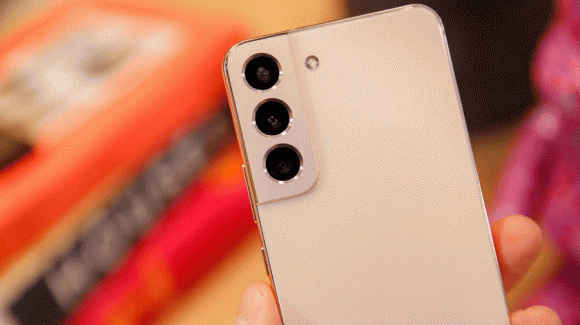 mua điện thoại, điện thoại Android tốt nhất, điện thoại thông minh tốt nhất, thông số điện thoại, smartphone đáng mua nhất
