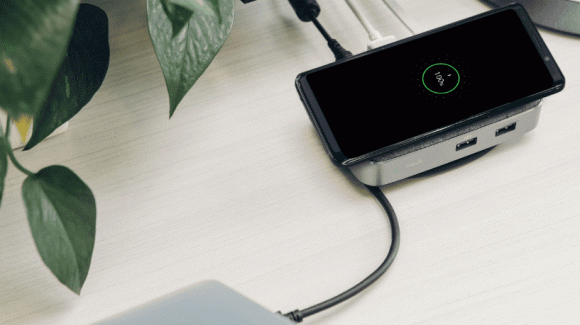 mua điện thoại, điện thoại Android tốt nhất, điện thoại thông minh tốt nhất, thông số điện thoại, smartphone đáng mua nhất