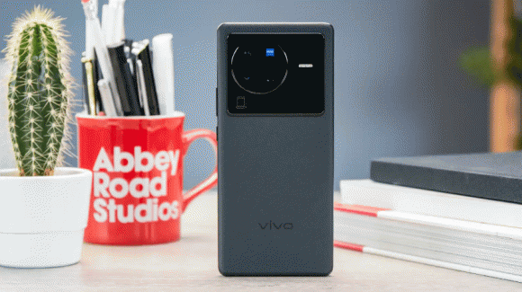 mua điện thoại, điện thoại Android tốt nhất, điện thoại thông minh tốt nhất, thông số điện thoại, smartphone đáng mua nhất
