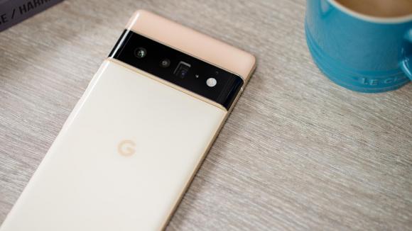 mua điện thoại, điện thoại Android tốt nhất, điện thoại thông minh tốt nhất, thông số điện thoại, smartphone đáng mua nhất