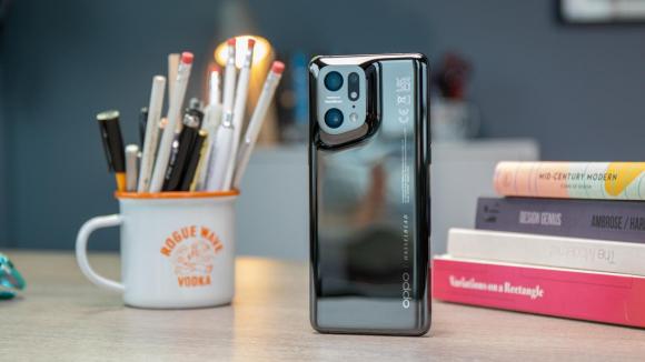 mua điện thoại, điện thoại Android tốt nhất, điện thoại thông minh tốt nhất, thông số điện thoại, smartphone đáng mua nhất