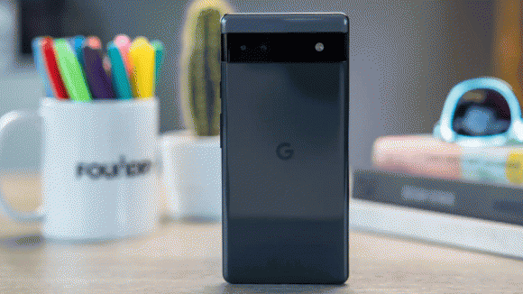 mua điện thoại, điện thoại Android tốt nhất, điện thoại thông minh tốt nhất, thông số điện thoại, smartphone đáng mua nhất