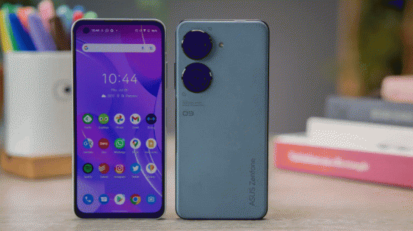 mua điện thoại, điện thoại Android tốt nhất, điện thoại thông minh tốt nhất, thông số điện thoại, smartphone đáng mua nhất