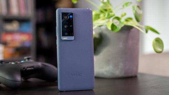 mua điện thoại Vivo, điện thoại Vivo tốt nhất, điện thoại tầm trung tốt nhất, điện thoại Vivo giá rẻ