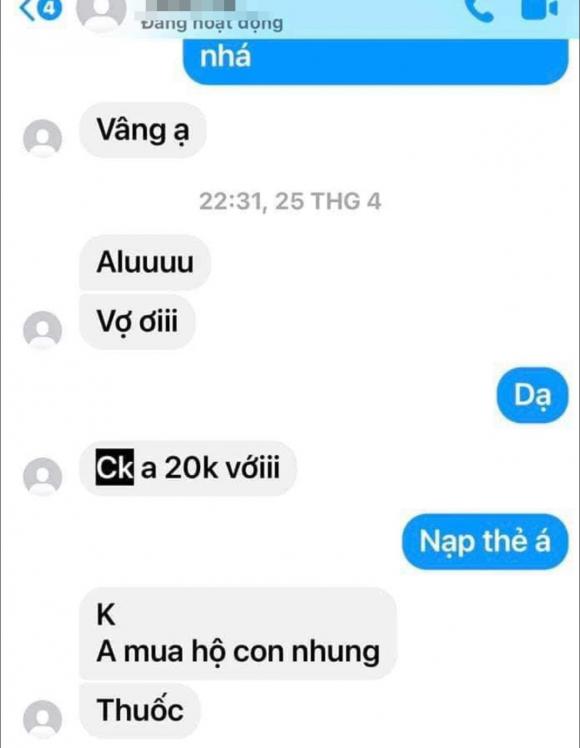 đào mỏ, trai đẹp đào mỏ, trai đẹp