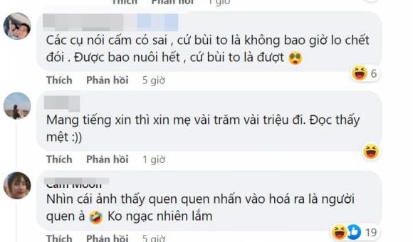 đào mỏ, trai đẹp đào mỏ, trai đẹp