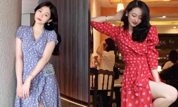 nấm mốc, cách loại bỏ nấm mốc, kiến thức 