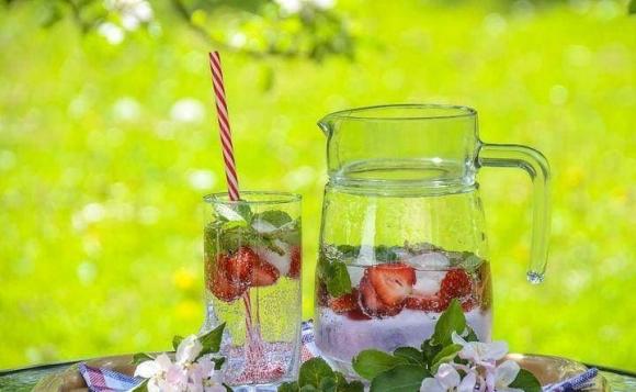 dưỡng ẩm cho da, dưỡng ẩm, biện pháp dưỡng ẩm