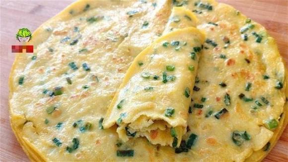 ẩm thực, món ngon mỗi ngày, món ngon với ngô