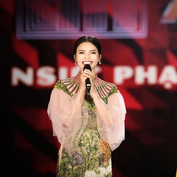 Ca sĩ phạm phương thảo,phạm phương thảo xây biệt thự,sao việt