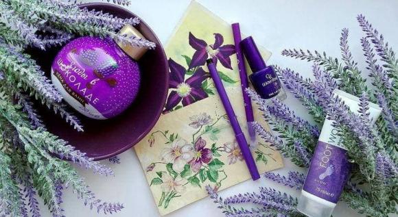 dưỡng ẩm cho da, dưỡng ẩm, biện pháp dưỡng ẩm