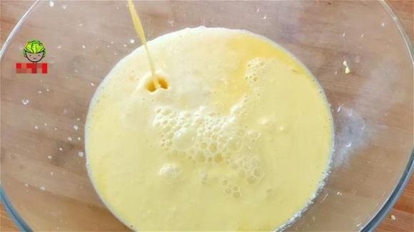 ẩm thực, món ngon mỗi ngày, món ngon với ngô