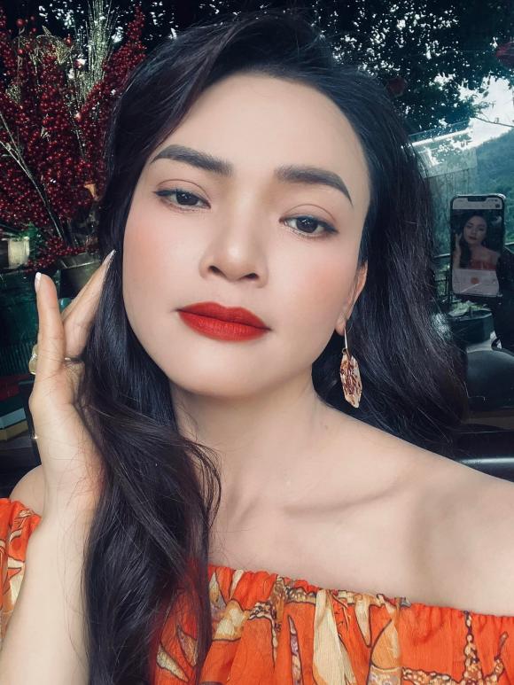 Ca sĩ phạm phương thảo,phạm phương thảo xây biệt thự,sao việt