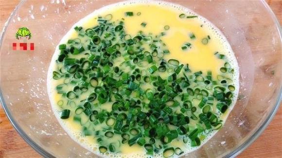 ẩm thực, món ngon mỗi ngày, món ngon với ngô
