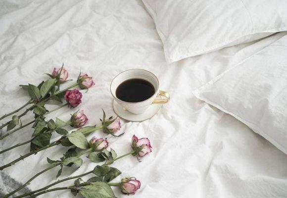 dưỡng ẩm cho da, dưỡng ẩm, biện pháp dưỡng ẩm