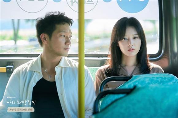 10 bộ phim Hàn hay nhất 2021, phim hàn hay nhất đầu năm 2022, phim hàn