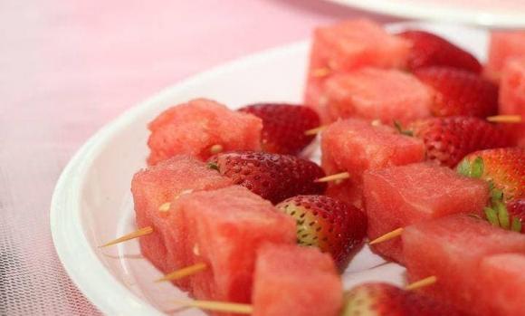 dưỡng ẩm cho da, dưỡng ẩm, biện pháp dưỡng ẩm