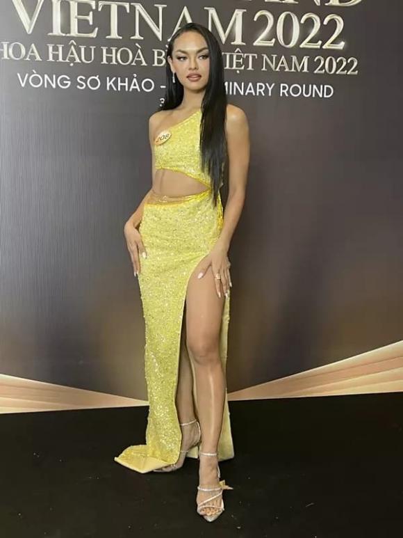 người mẫu Mai Ngô, diễn viên Nguyên Thảo, sao Việt