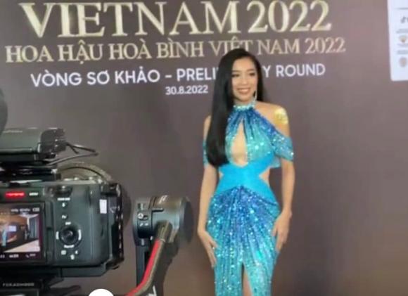 người mẫu Mai Ngô, diễn viên Nguyên Thảo, sao Việt