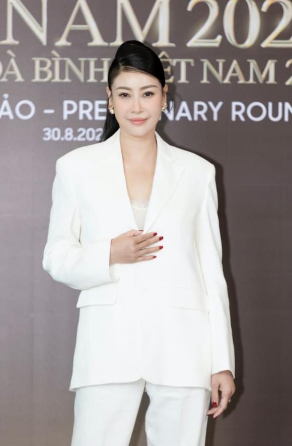 Miss Grand Vietnam 2022, sao Việt