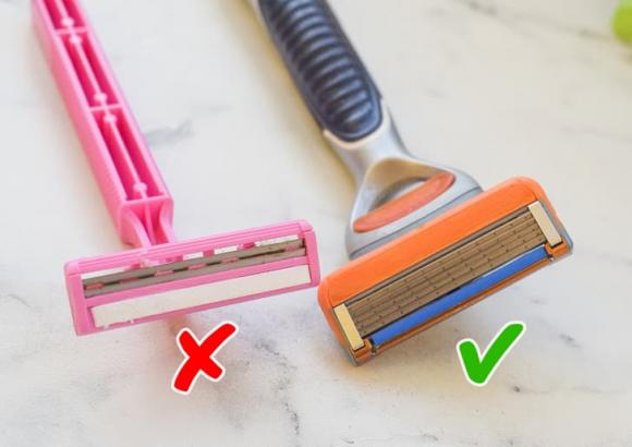 đau bụng kinh, cách giảm đau bụng kinh, sức khỏe 