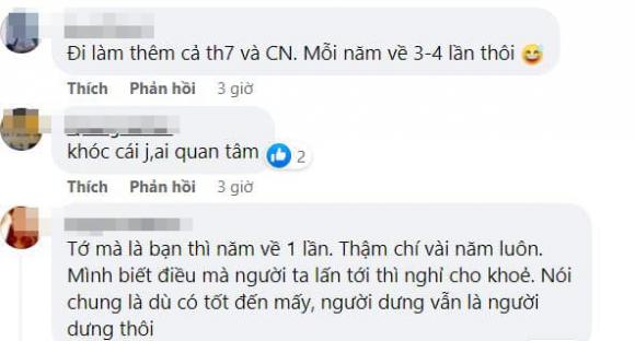 nhà chồng, về thăm nhà chồng, giới trẻ  