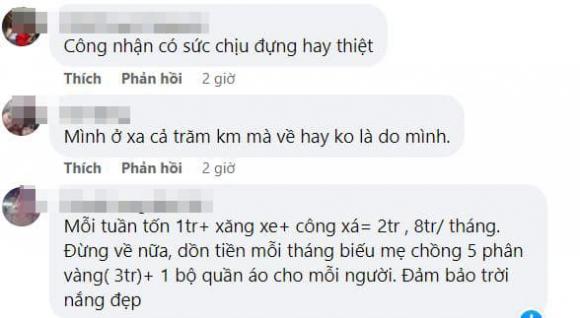 nhà chồng, về thăm nhà chồng, giới trẻ  