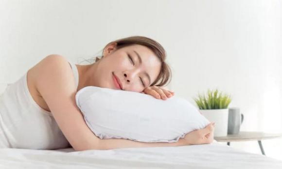 làm đẹp, làm đẹp da khi ngủ, làm đẹp 