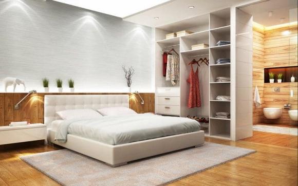 làm đẹp, làm đẹp da khi ngủ, làm đẹp 
