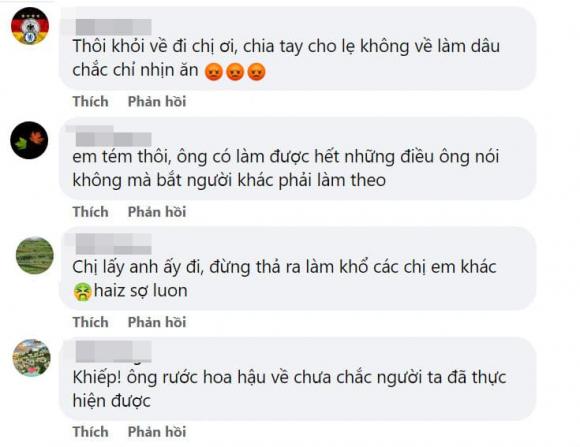 ra mắt, ra mắt nhà bạn trai, ngày đầu ra mắt