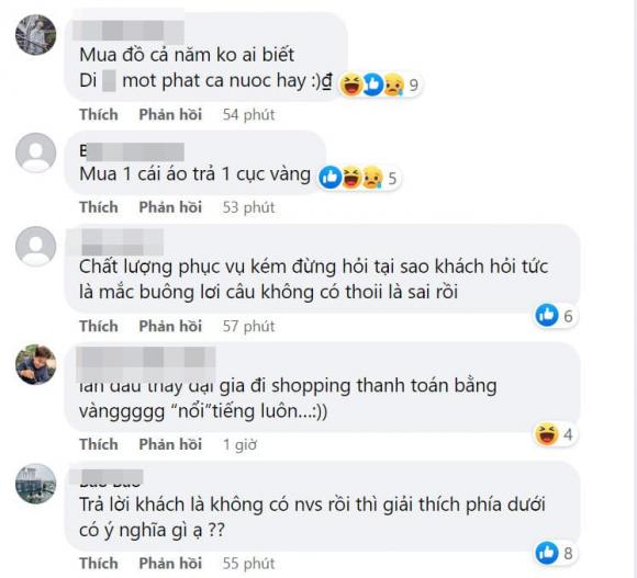 đi vệ sinh vào khe gió máy lạnh, chuyện lạ, đau bụng