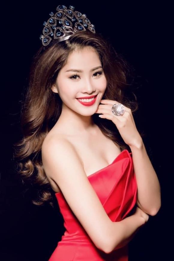 nam em, sao việt 