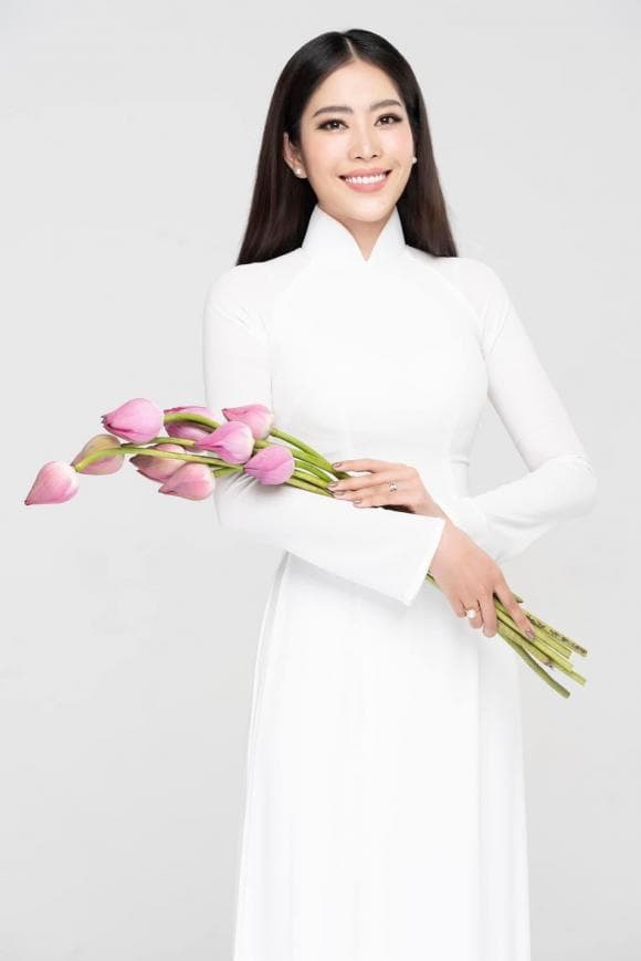 nam em, sao việt 