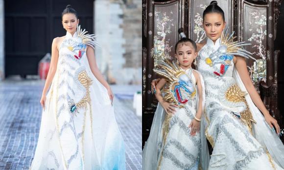 ngọc châu, sao việt, hoa hậu hoàn vũ, miss universe 