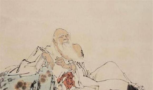 phong thuỷ, tài lộc, cầu may, có ngậm tiền