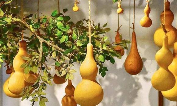 phong thuỷ, tài lộc, cầu may, có ngậm tiền