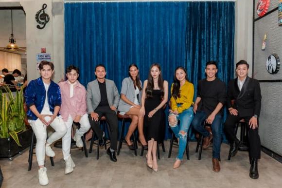 ceo-nguyen-xuan-huy-318 (1).jpg 0 CEO Nguyễn Xuân Huy, Star Talent Kid